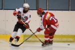 foto_(8)~1.jpg