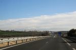 foto_(81)~1.jpg