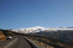 foto_(89)~0.jpg