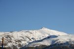 foto_(90)~0.jpg