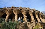 foto_(91)~1.jpg