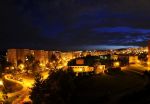 foto_003_up.jpg
