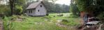 foto_005_panorama_pred.jpg