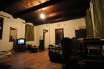 foto_005g~0.jpg