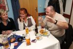 foto_020u.jpg