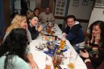 foto_025u.jpg