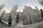 foto_026_neu.jpg
