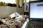 foto_027g~3.jpg