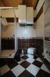 foto_034g~0.jpg