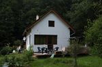 foto_044skoro_hotovo.jpg