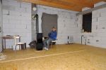 foto_049g~0.jpg