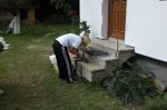 foto_052oprava_schodku.jpg