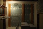 foto_061g~0.jpg