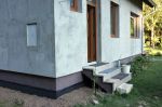foto_065g~0.jpg