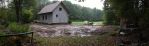 foto_073_panorama_hotovo.jpg