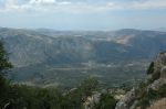 foto_1097.jpg