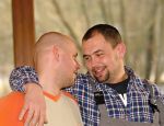 foto_156el.jpg