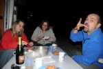 foto_178g.jpg
