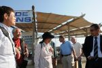 foto_301gal.jpg