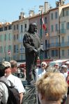 foto_306.jpg