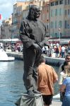 foto_310.jpg