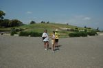 foto_377.jpg