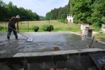 foto_692.jpg