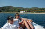 foto_923.jpg