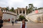 guell.jpg