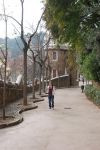guell1.jpg