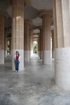 guell10.jpg