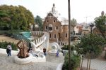 guell11.jpg
