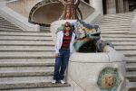 guell12.jpg