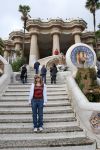 guell13.jpg
