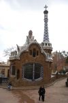 guell14.jpg