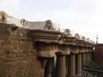 guell17.jpg