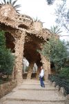 guell2.jpg