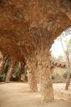 guell4.jpg