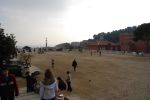 guell7.jpg