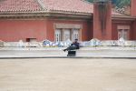 guell8.jpg