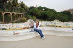 guell9.jpg