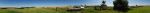 pano1.jpg