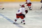 repre_18_(1).jpg