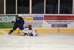 repre_18_(32).jpg