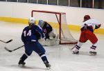 repre_18_(59)~0.jpg