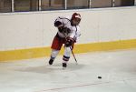 repre_18_(6).jpg