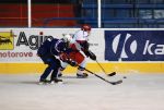 repre_18_(74).jpg