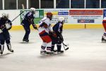 repre_18_(9).jpg