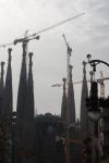 sagrada.jpg