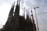 sagrada1.jpg